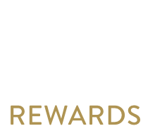 Exceed Rewards